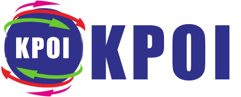 <br />
<b>Warning</b>:  Undefined variable $title in <b>/www/wwwroot/largemart.net/index.php</b> on line <b>118</b><br />
